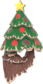 Painted Gnome Dome 654740.png
