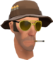 Painted Hawaiian Hunter 694D3A Boring.png