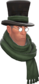 Painted Scrooge McDoc 424F3B.png