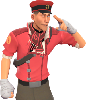 User Gabrielwoj Scout C.png