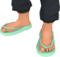 BLU Aqua Flops.png