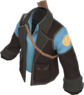 BLU Dead of Night Dark Sniper.png