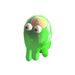 Backpack Glob.png