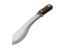 Item icon Kukri.png