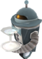 Painted Botler 2000 839FA3 Spy.png