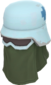 Painted Coldfront Commander 424F3B BLU.png