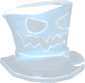Painted Haunted Hat 5885A2.png