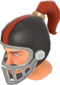 Painted Herald's Helm 803020.png