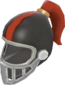 Painted Herald's Helm 803020.png