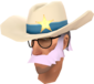 Painted Lone Star D8BED8 BLU.png