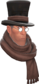 Painted Scrooge McDoc 654740.png