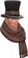 Painted Scrooge McDoc 654740.png