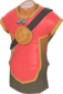 Painted Speedster's Spandex C36C2D.png