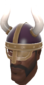 Painted Valhalla Helm 51384A.png