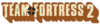 TF2 Logo.png