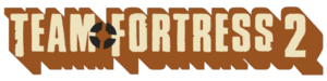 TF2 Logo.png