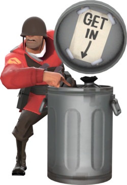 Taunt Can It!.png