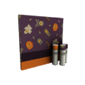 Backpack Horror Holiday War Paint Factory New.png