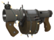 Festive Stickybomb Launcher Festive.png