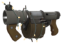 Festive Stickybomb Launcher Festive.png