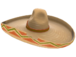 Allbrero