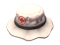 Item icon Battle Boonie.png