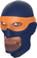 Painted Classic Criminal CF7336 Only Mask BLU.png
