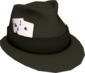 Painted Hat of Cards 2D2D24 BLU.png
