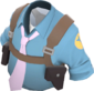 Painted Holstered Heaters D8BED8 BLU.png