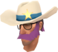 Painted Lone Star 7D4071 BLU.png