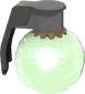 Painted Ornament Armament BCDDB3.png