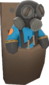 Painted Pocket Pyro 256D8D.png