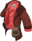 Painted Sleuth Suit B8383B Overtime.png