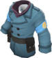 Painted Trench Warefarer 51384A BLU.png