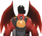 RED Fallen Angel.png