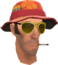 RED Hawaiian Hunter Bold.png