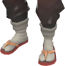 RED Hot Huaraches.png