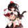 Userbox Touhou Aya Shameimaru.png