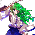 Userbox Touhou Sanae Kochiya.png