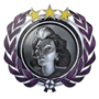 Competitive badge rank018.png