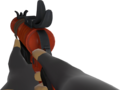 Detonator 1st person RED.png