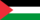 Flag Palestine.png