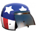 FvN patriot.png