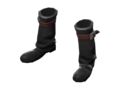 Item icon Bandit's Boots.png