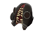 Item icon Creature's Grin.png