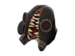 Item icon Creature's Grin.png