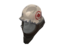 Item icon Ol' Reliable.png