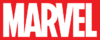 MARVEL logo.png