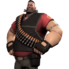 Main Heavy Halloween0.png