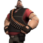 Main Heavy Halloween0.png